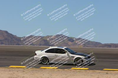 media/Apr-28-2024-Pro Autosports (Sun) [[4d99447cac]]/1-Red Group/Session 2 Bowl/